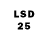 Кодеиновый сироп Lean напиток Lean (лин) ANCHOR440