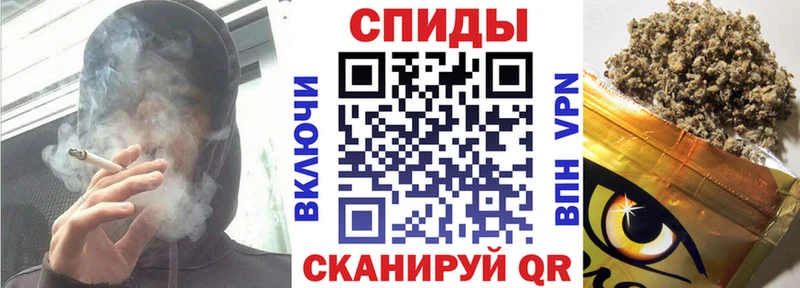 Бутират оксана  Вилюйск 