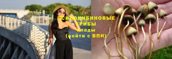 кристаллы Абинск